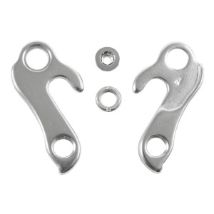 Ureche Cadru SXT GH - S11
