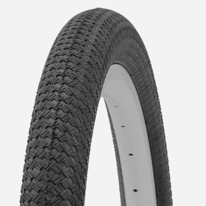 Anvelopa EXTEND CLING 16x1.95(50-305) 30 TPI