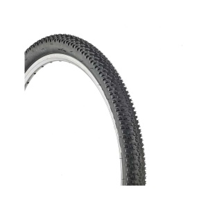Anvelopa KENDA K-1153 24×1.95 (24 TPI) - Img 2