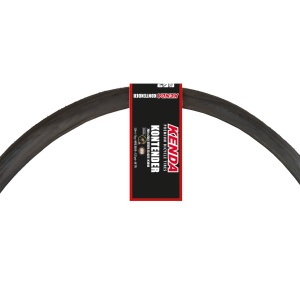 Anvelopa KENDA KONTENDER 700x26C (26-622) K-196 L3R Pro Sport Protect - Img 2