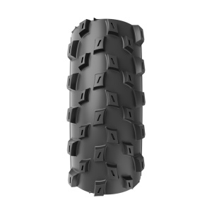 Anvelopa VITTORIA Barzo 29x2.25(55-622) Tubeless XC Trail - Img 4