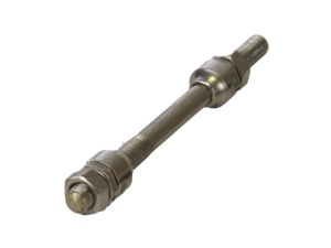 Ax Fata SXT 3/8" 135 mm