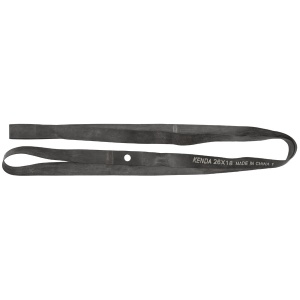 Banda Janta SXT 18 mm x 26"-29"
