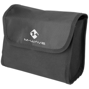 Borseta Ghidon Trotineta M-WAVE UTRECCHT TRAVEL ECO - Img 2