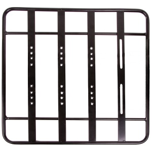 Cadru Baza Portbagaj M-WAVE RACKY BASEPLATE - Img 5