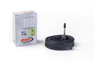 Camera CST 24x1.0(25-540) FV 40 mm