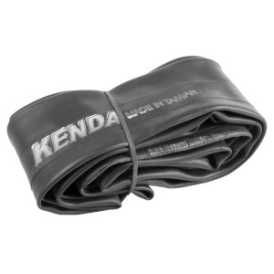 Camera KENDA 700x23-26C FV-60 mm - Img 3