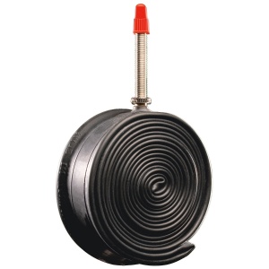 Camera KENDA Airolution 27.5/650B x 2.00 - 2.40 FV-48 mm