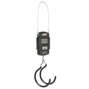 Cantar SUPER B TB-DS10 20g ~ 50 kg