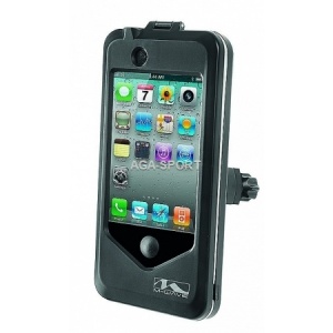 Carcasa Smartphone M-WAVE