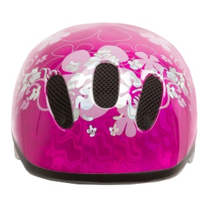 Casca Copii M-WAVE Flower S S(52-57 cm) - Img 5