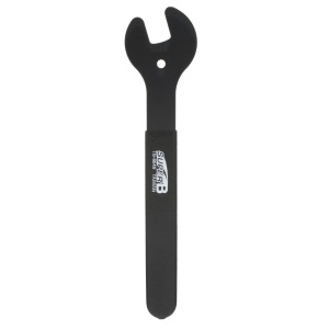 Cheie Conuri SUPER B TB-8649 14 mm - Img 1