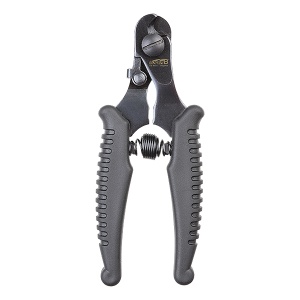 Cleste Multifunctional SUPER B TB-4574 - Img 1