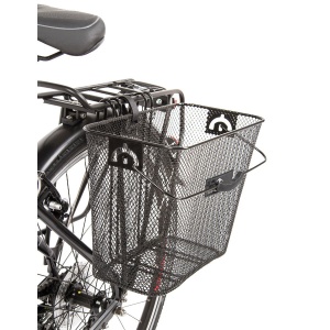 Cos Metal Spate/Lateral M-WAVE BA-R HANG CARRIER - Img 3