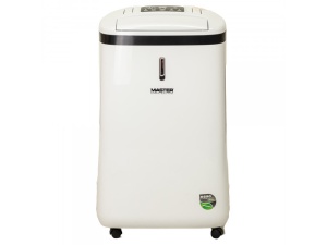 Dezumidificator pentru casa si birou MASTER DH720