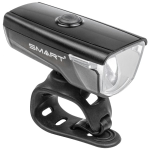 Far cu Acumulator SMART RAYS 150 Lumeni - Img 1