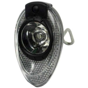 Far pentru Dinam AN LUN cu LED 6V 2,4W