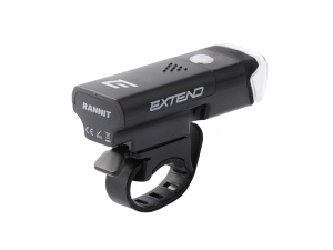 Far u Baterii EXTEND RANNIT 150 - Img 2