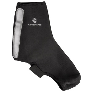 Huse Pantofi M-WAVE Iarna L/XL-(46-48)
