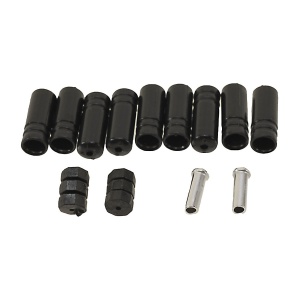 Kit Universal pentru Schimbatoare PROMAX - Img 2