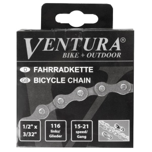 Lant VENTURA 7/6/5 v 116 z - Img 1