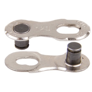 MissingLink KMC 12NR EPT Silver 12V ( 2 buc ) - Img 2
