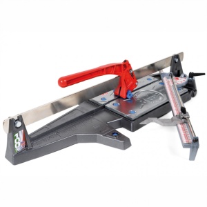 MONTOLIT MasterPiuma 63BP Masina de taiat gresie Lungime taiere 630 mm
