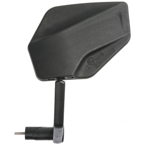 Oglinda Bicicleta M-WAVE "SPY SPACE" - Img 4