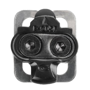 Pedale Click EXUSTAR E-PM211 MTB - Img 5