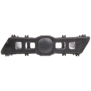 Pedale Plastic SXT XL- 26,4 x101x106 mm - Img 2