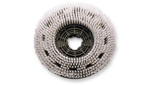 PERIE POLIPROPILEN 20â€ť (50 CM) pt. Rubilim-50 - RUBI-60970