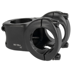Pipa SXT ST-M4.1 31.8-1.1/8 mm Negru 35 mm