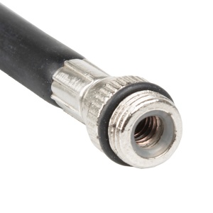 Pompa Mini M-WAVE FLEXI TUBE - Img 5