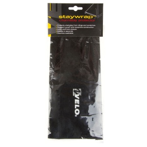 Protectie Cadru VELO XL 260x100-130 - Img 2