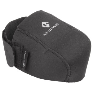 Protectie Conector Acumulator E-Bike M-WAVE "E-Protect Connect" - Img 1