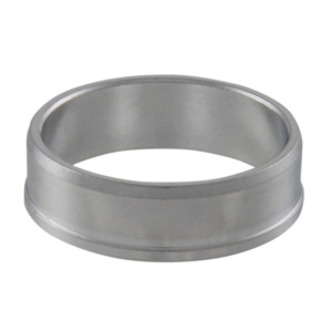 Reductie Furca(2buc) SXT 1.1/8"- 1" Aluminiu - Img 1