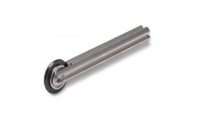 Roata de taiere Extreme, 22mm - RUBI-1900
