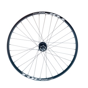 Roata Fata 27,5"-32H TOP DISC