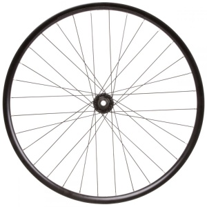 Roata Fata 27.5(584x21) SXT - 28H 12110-CL