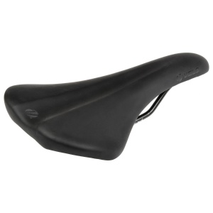 Sa VELO SPEEDFLEX BASIC- S (110-120 mm)