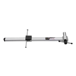 Scula Indreptat Urechi Cadru SUPER B TB-1946 - Img 1