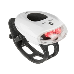 Set Flash cu Baterii M-WAVE ,,COBRA III" - Img 4