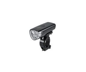 Set Lumini cu Baterii SXT 3 Leduri 19 LM - Img 4