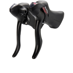 Set Manete Schimbator Road SHIMANO 2 X 7V ST-A070