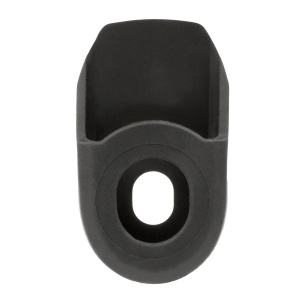 Set protectie brate angrenaj M-Wave -Negru - Img 6