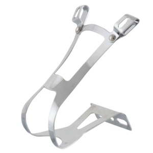 Set Ratrape Metal SXT