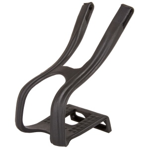 Set Ratrape Plastic SXT