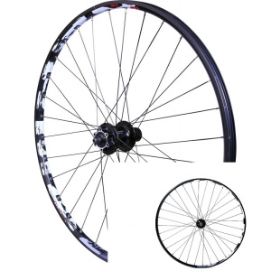Set Roti SXT KARMA-N04241 - 26(599 x 21)