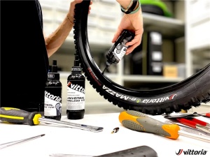 Solutie Tubeless VITTORIA 250 ml - Img 4