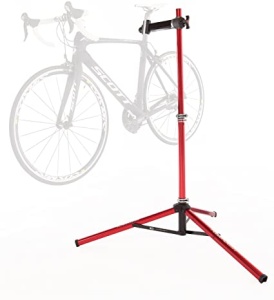 Stand de Lucru FEEDBACK Ultralight - Img 2